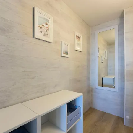 Residencial Cap By Interhome * Salou